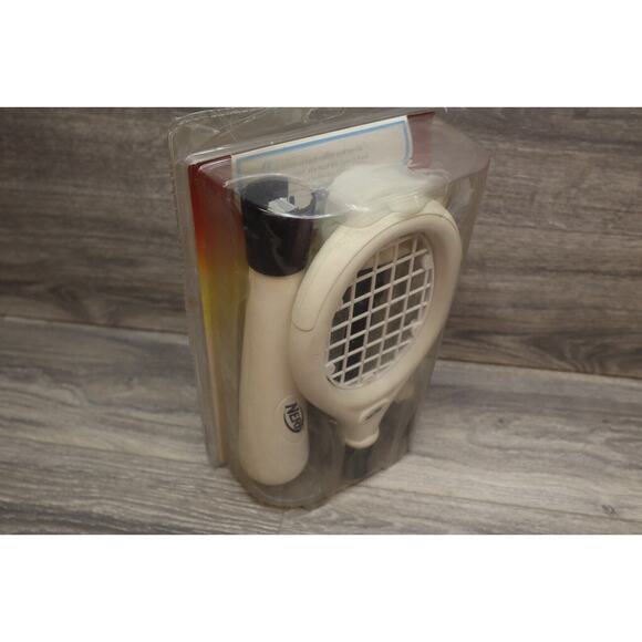 Wii Sports Pack NERF White Tennis Racket Golf Club Baseball Bat Accessories - Picture 14 of 14